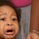 Image for article titled The Terrible Twos: Where Clichés Meet, High-Five, and Go Off on a Bender Together